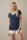 Damen V-Ausschnitt T-Shirt Stedman | Stretch-T V-neck Women