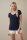 Damen V-Ausschnitt T-Shirt Stedman | Stretch-T V-neck Women