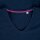 Damen V-Ausschnitt T-Shirt Stedman | Stretch-T V-neck Women