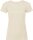 Damen T-Shirt Pure Organic Russell | 108F