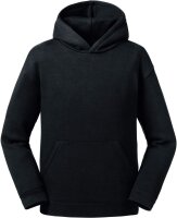 Kinder Kapuzen Sweater "Authentic" Russell | 265B