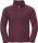 Fleece Jacke Russell | 870M
