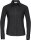 Popeline Bluse langarm Russell | 924F