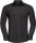 Popeline Hemd langarm Russell | 924M
