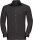Popeline Hemd langarm Russell | 936M