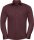 Stretch Hemd langarm Russell | 946M