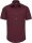 Stretch Hemd kurzarm Russell | 947M
