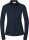 Ultimate Stretch Bluse langarm Russell | 960F