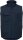 Workwear Bodywarmer Russell | 014M