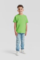 Kinder T-Shirt F.O.L. | Kids Original T