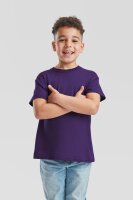 Kinder T-Shirt F.O.L. | Kids Original T