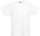 Kinder T-Shirt F.O.L. | Kids Original T