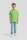 Kinder T-Shirt F.O.L. | Kids Original T