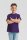 Kinder T-Shirt F.O.L. | Kids Original T