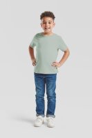 Kinder T-Shirt F.O.L. | Kids Iconic 150 T