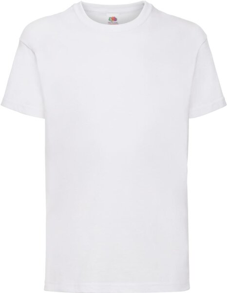 Kinder T-Shirt F.O.L. | Kids Valueweight T
