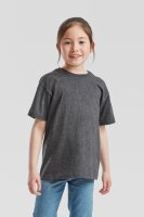 Kinder T-Shirt F.O.L. | Kids Valueweight T