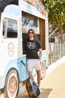 T-Shirt F.O.L. | Super Premium T