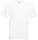 T-Shirt F.O.L. | Super Premium T