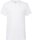 V-Ausschnitt T-Shirt F.O.L. | Valueweight V-Neck T