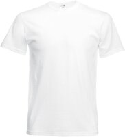 T-Shirt F.O.L. | Original T