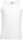 Herren Tanktop F.O.L. | Athletic Vest