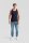 Herren Tanktop F.O.L. | Athletic Vest
