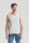 Herren Tanktop F.O.L. | Athletic Vest