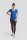 Schweres Damen T-Shirt F.O.L. | Lady-Fit Iconic 195 T