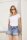 Schweres Damen T-Shirt F.O.L. | Lady-Fit Iconic 195 T