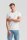 Herren T-Shirt F.O.L. | Iconic 150 T
