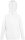 Kinder Kapuzen Sweater F.O.L. | Kids Lightweight Hooded Sweat