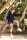 Kinder Kapuzen Sweater F.O.L. | Kids Lightweight Hooded Sweat