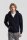 Kapuzen Sweatjacke F.O.L. | Premium Hooded Sweat Jacket