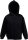 Kinder Kapuzen Sweatjacke F.O.L. | Classic Kids Sweat Jacket