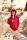 Kinder Kapuzen Sweatjacke F.O.L. | Classic Kids Sweat Jacket