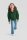 Kinder Kapuzen Sweatjacke F.O.L. | Classic Kids Sweat Jacket
