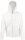 Kapuzen Sweatjacke F.O.L. | Classic Hooded Sweat Jacket