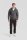 Kapuzen Sweatjacke F.O.L. | Classic Hooded Sweat Jacket