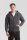 Kapuzen Sweatjacke F.O.L. | Classic Hooded Sweat Jacket