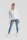 Damen Sweatjacke F.O.L. | Premium Lady-Fit Sweat Jacket