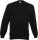 Herren Sweater F.O.L. | Premium Set-In Sweat