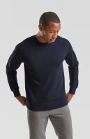 Herren Sweater F.O.L. | Lightweight Set-In Sweat