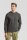 Herren Sweater F.O.L. | Lightweight Set-In Sweat
