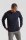 Herren Sweater F.O.L. | Lightweight Set-In Sweat