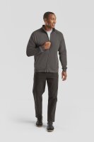 Sweatjacke F.O.L. | Premium Sweat Jacket