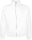 Sweatjacke F.O.L. | Premium Sweat Jacket