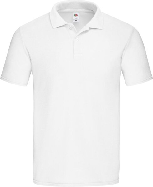 Herren Piqué Polo F.O.L. | Original Polo