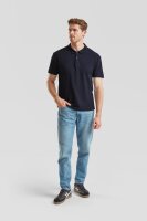 Herren Piqué Polo F.O.L. | Original Polo