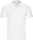 Herren Piqué Polo F.O.L. | Original Polo